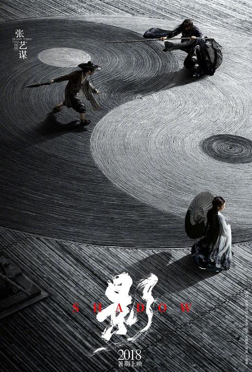 梅维尔州立大学文凭毕业证怎么仿制